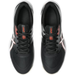 1041A489-003_Asics_Mens_Game_FF_Tennis_Shoes_Black_Cherry_Tomato