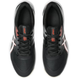 1041A489-003_Asics_Mens_Game_FF_Tennis_Shoes_Black_Cherry_Tomato