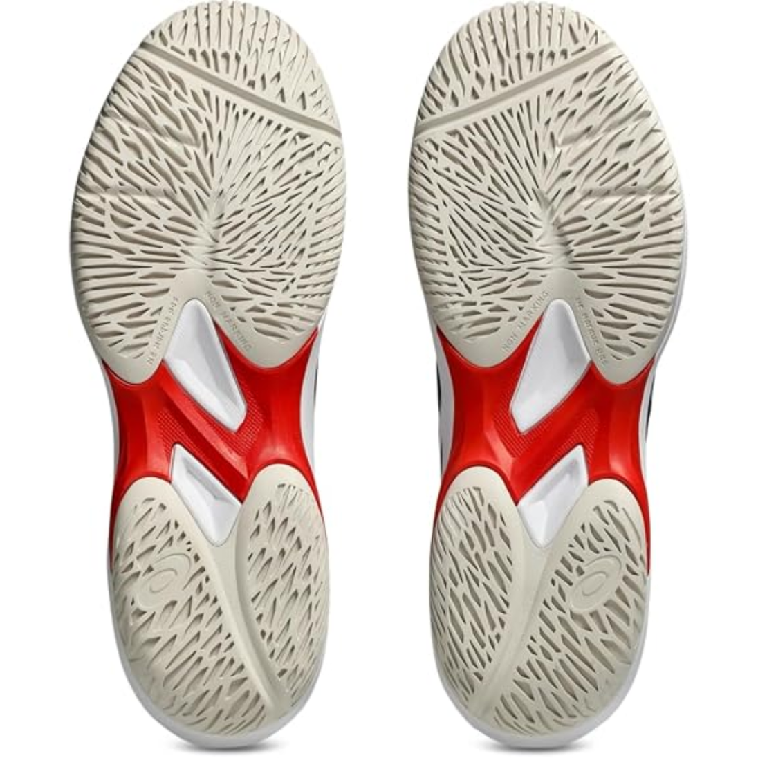 1041A489-003_Asics_Mens_Game_FF_Tennis_Shoes_Black_Cherry_Tomato