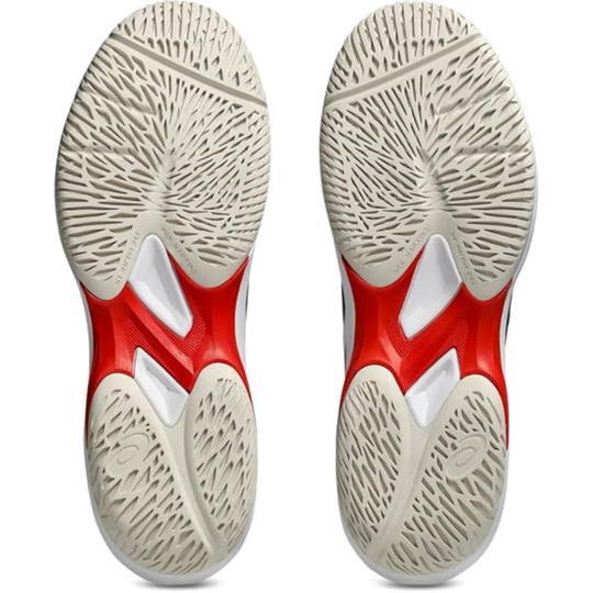 1041A489-003_Asics_Mens_Game_FF_Tennis_Shoes_Black_Cherry_Tomato