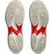 1041A489-003_Asics_Mens_Game_FF_Tennis_Shoes_Black_Cherry_Tomato