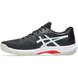 1041A489-003_Asics_Mens_Game_FF_Tennis_Shoes_Black_Cherry_Tomato