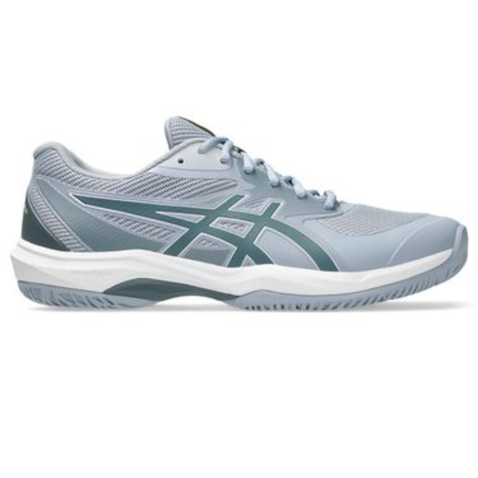 1041A489-400_Asics_Mens_Game_FF_Tennis_Shoes_Grey_Blue_Ironclad