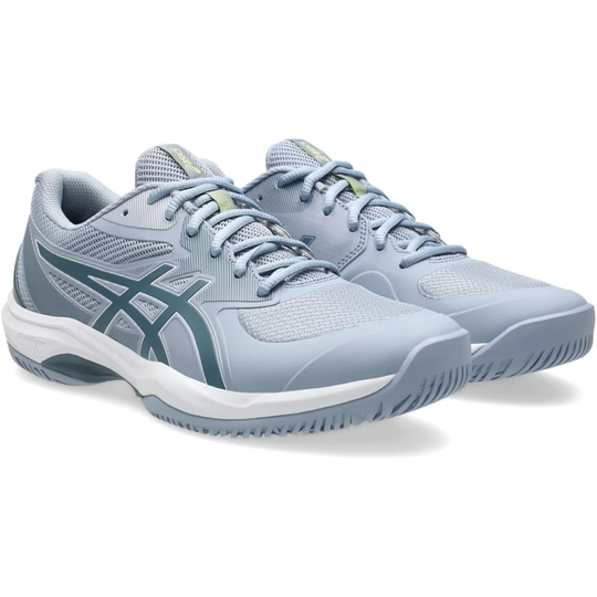 1041A489-400_Asics_Mens_Game_FF_Tennis_Shoes_Grey_Blue_Ironclad