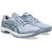 1041A489-400_Asics_Mens_Game_FF_Tennis_Shoes_Grey_Blue_Ironclad