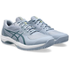 1041A489-400_Asics_Mens_Game_FF_Tennis_Shoes_Grey_Blue_Ironclad
