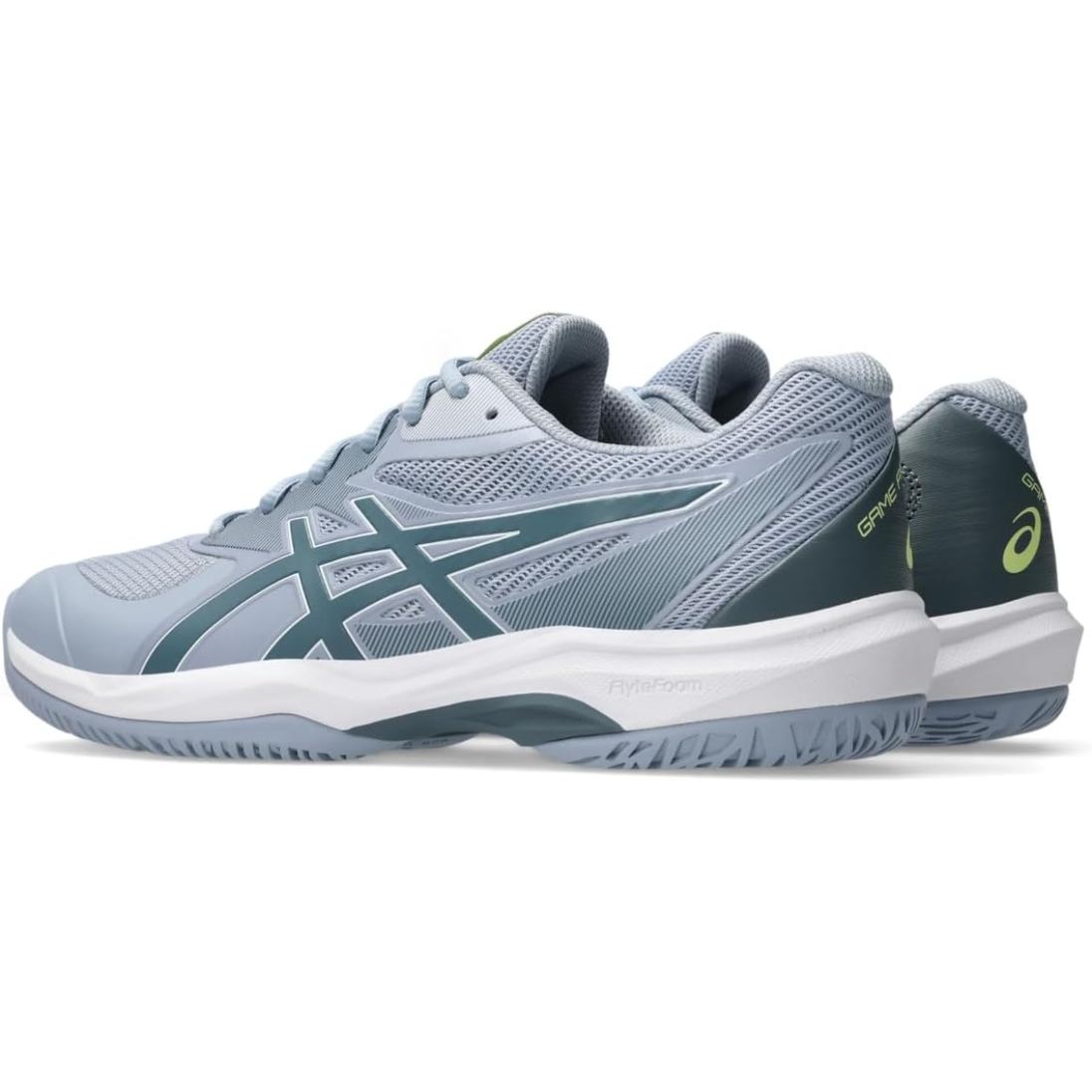 1041A489-400_Asics_Mens_Game_FF_Tennis_Shoes_Grey_Blue_Ironclad