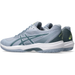 1041A489-400_Asics_Mens_Game_FF_Tennis_Shoes_Grey_Blue_Ironclad