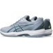 1041A489-400_Asics_Mens_Game_FF_Tennis_Shoes_Grey_Blue_Ironclad