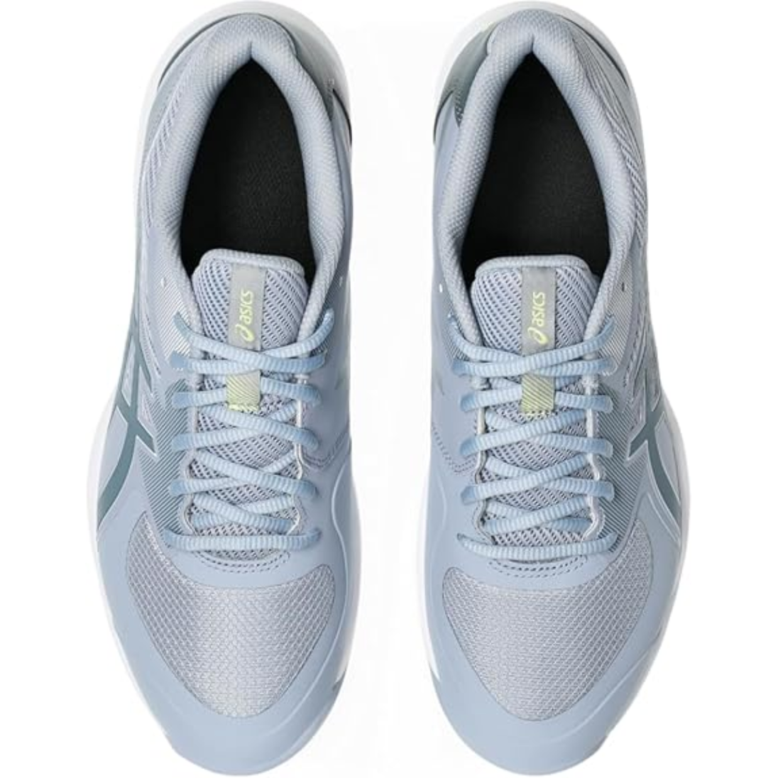 1041A489-400_Asics_Mens_Game_FF_Tennis_Shoes_Grey_Blue_Ironclad
