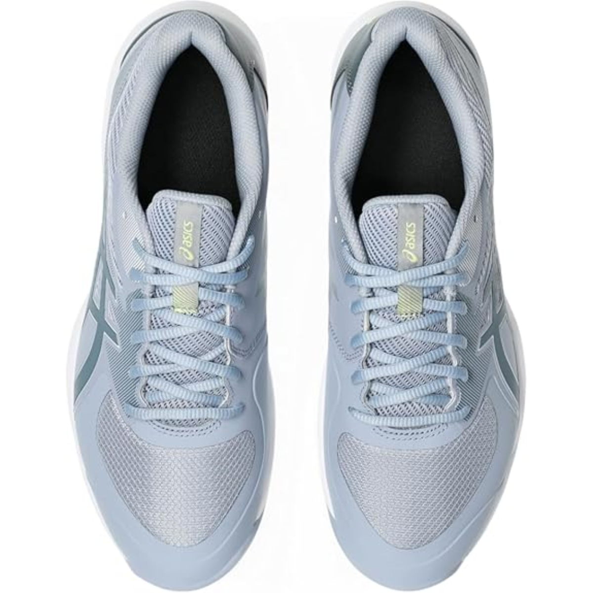 1041A489-400_Asics_Mens_Game_FF_Tennis_Shoes_Grey_Blue_Ironclad