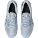 1041A489-400_Asics_Mens_Game_FF_Tennis_Shoes_Grey_Blue_Ironclad