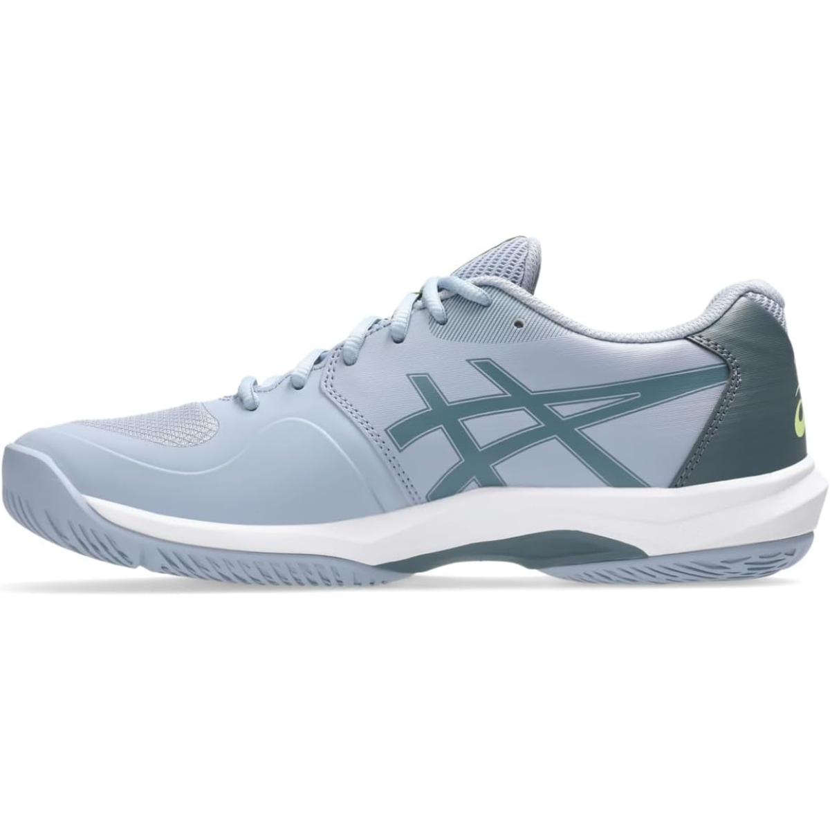 1041A489-400_Asics_Mens_Game_FF_Tennis_Shoes_Grey_Blue_Ironclad