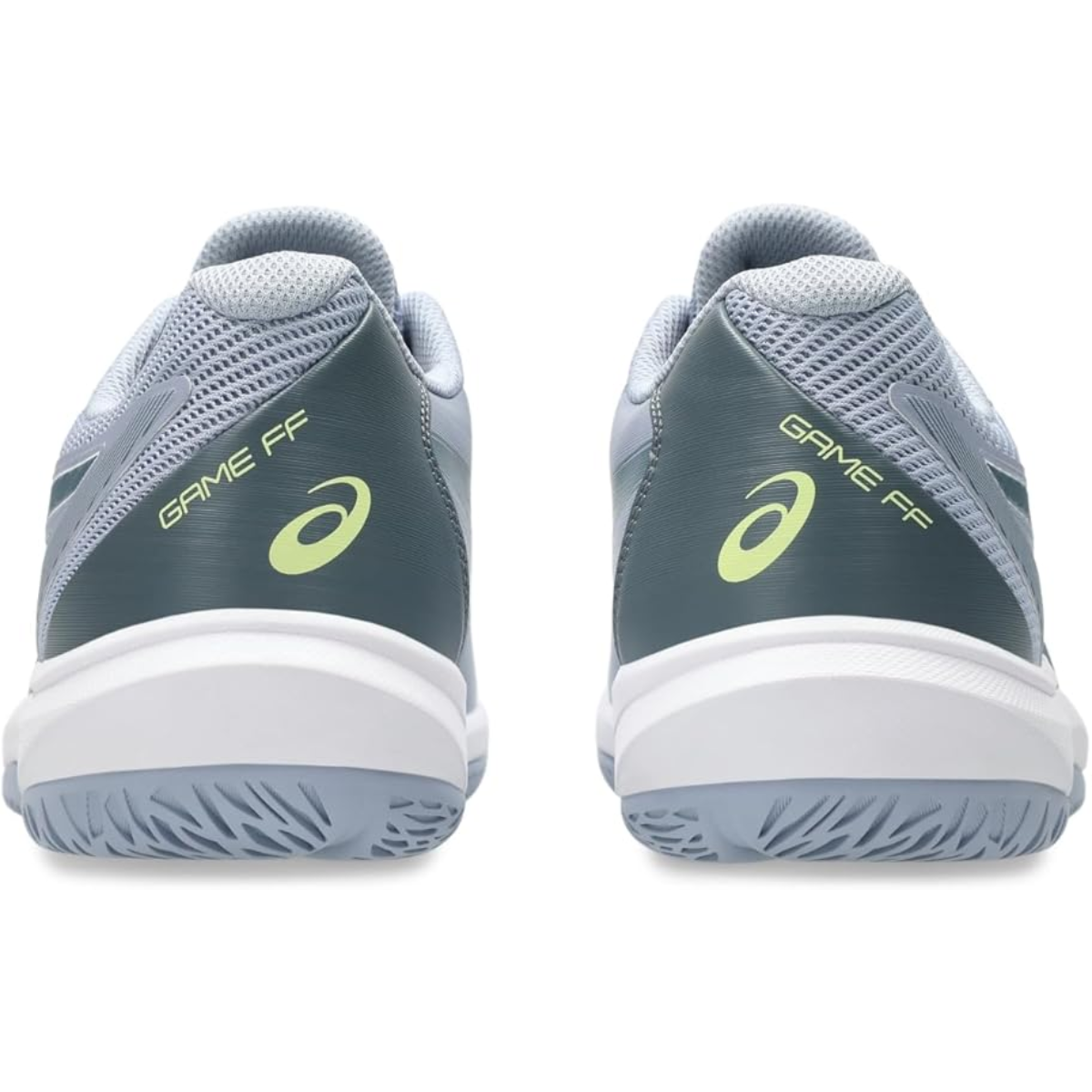 1041A489-400_Asics_Mens_Game_FF_Tennis_Shoes_Grey_Blue_Ironclad