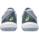 1041A489-400_Asics_Mens_Game_FF_Tennis_Shoes_Grey_Blue_Ironclad