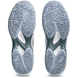 1041A489-400_Asics_Mens_Game_FF_Tennis_Shoes_Grey_Blue_Ironclad