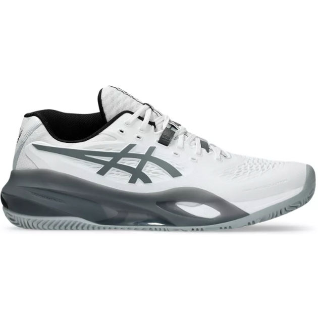 1041A492-100_Asics_Mens_Gel-Resolution_X_Padel_Shoes_White_Steel_Grey