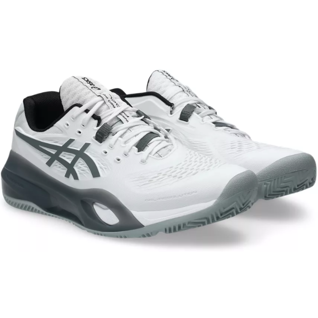 1041A492-100_Asics_Mens_Gel-Resolution_X_Padel_Shoes_White_Steel_Grey