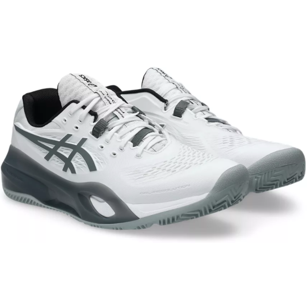 1041A492-100_Asics_Mens_Gel-Resolution_X_Padel_Shoes_White_Steel_Grey