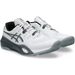 1041A492-100_Asics_Mens_Gel-Resolution_X_Padel_Shoes_White_Steel_Grey