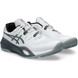 1041A492-100_Asics_Mens_Gel-Resolution_X_Padel_Shoes_White_Steel_Grey