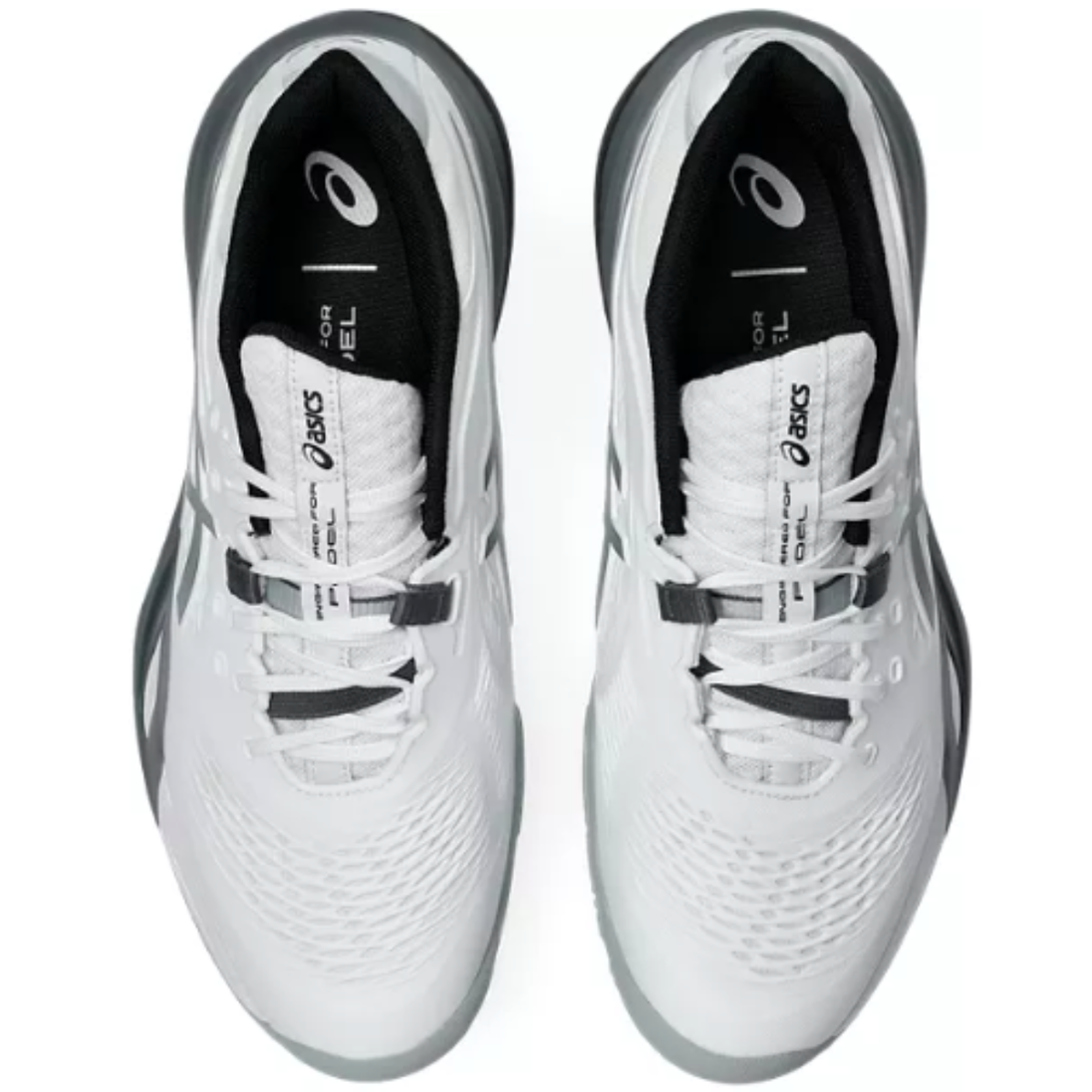 1041A492-100_Asics_Mens_Gel-Resolution_X_Padel_Shoes_White_Steel_Grey