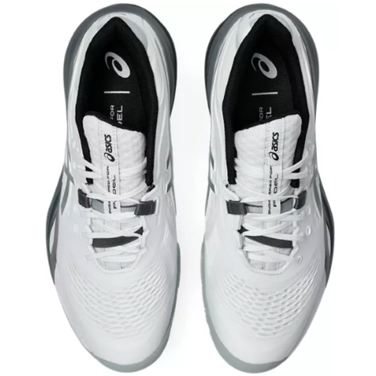 1041A492-100_Asics_Mens_Gel-Resolution_X_Padel_Shoes_White_Steel_Grey