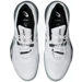 1041A492-100_Asics_Mens_Gel-Resolution_X_Padel_Shoes_White_Steel_Grey