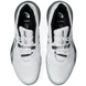 1041A492-100_Asics_Mens_Gel-Resolution_X_Padel_Shoes_White_Steel_Grey