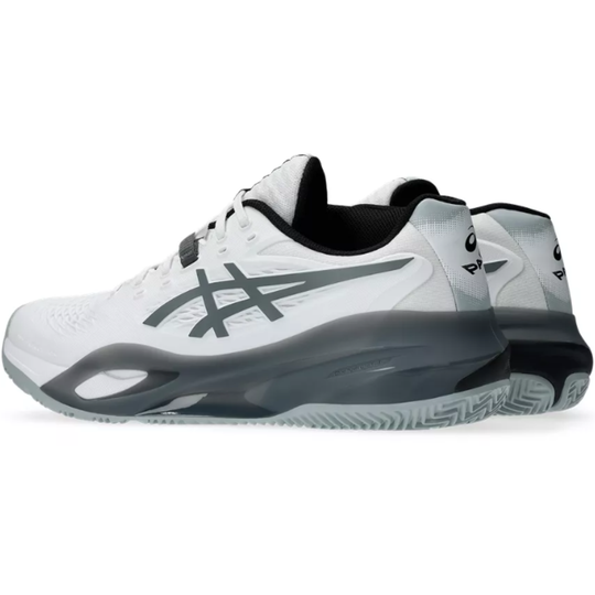 1041A492-100_Asics_Mens_Gel-Resolution_X_Padel_Shoes_White_Steel_Grey