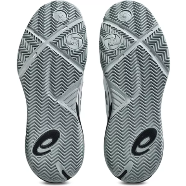 1041A492-100_Asics_Mens_Gel-Resolution_X_Padel_Shoes_White_Steel_Grey