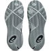 1041A492-100_Asics_Mens_Gel-Resolution_X_Padel_Shoes_White_Steel_Grey