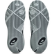 1041A492-100_Asics_Mens_Gel-Resolution_X_Padel_Shoes_White_Steel_Grey