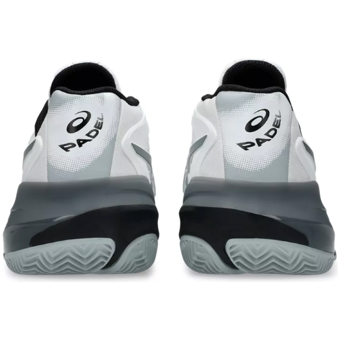 1041A492-100_Asics_Mens_Gel-Resolution_X_Padel_Shoes_White_Steel_Grey