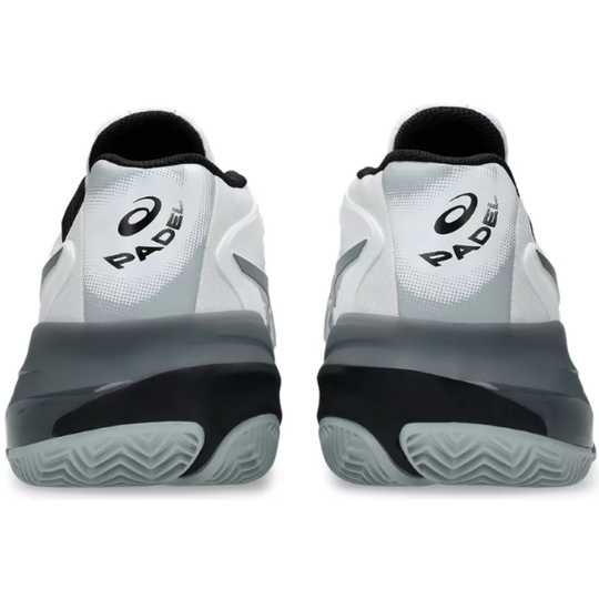 1041A492-100_Asics_Mens_Gel-Resolution_X_Padel_Shoes_White_Steel_Grey