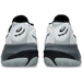 1041A492-100_Asics_Mens_Gel-Resolution_X_Padel_Shoes_White_Steel_Grey