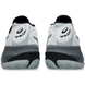 1041A492-100_Asics_Mens_Gel-Resolution_X_Padel_Shoes_White_Steel_Grey