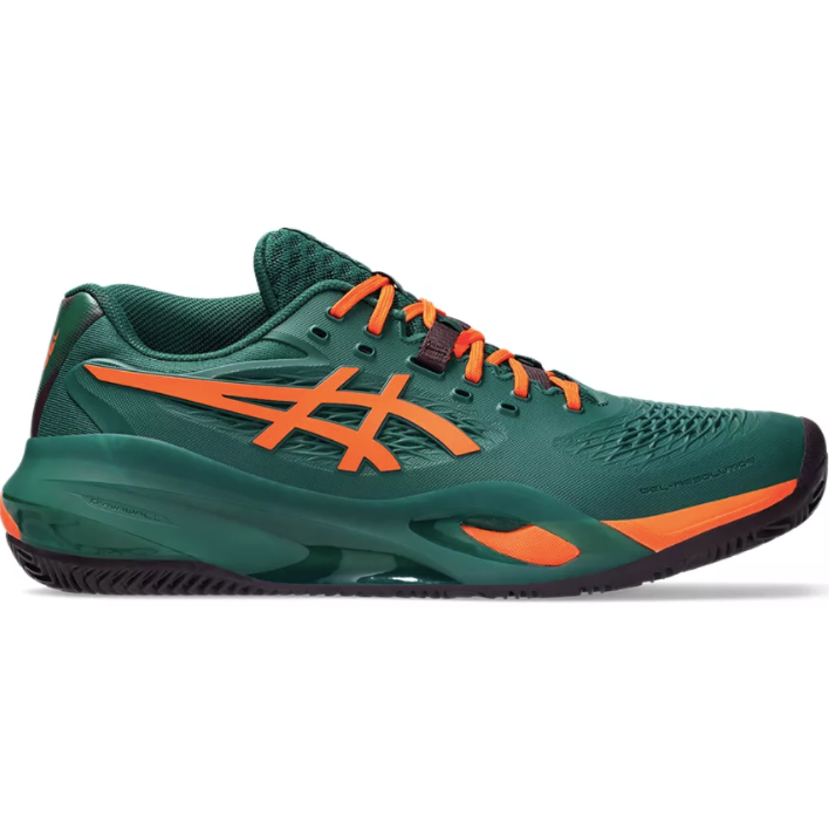 1041A492-300_Asics_Mens_Gel-Resolution_X_Padel_Shoes_Jewel_Green_Energy_Orange