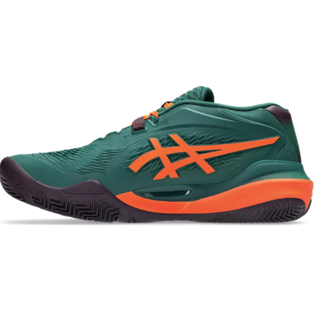 1041A492-300_Asics_Mens_Gel-Resolution_X_Padel_Shoes_Jewel_Green_Energy_Orange