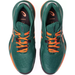 1041A492-300_Asics_Mens_Gel-Resolution_X_Padel_Shoes_Jewel_Green_Energy_Orange