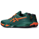 1041A492-300_Asics_Mens_Gel-Resolution_X_Padel_Shoes_Jewel_Green_Energy_Orange