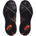 1041A492-300_Asics_Mens_Gel-Resolution_X_Padel_Shoes_Jewel_Green_Energy_Orange