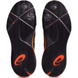 1041A492-300_Asics_Mens_Gel-Resolution_X_Padel_Shoes_Jewel_Green_Energy_Orange