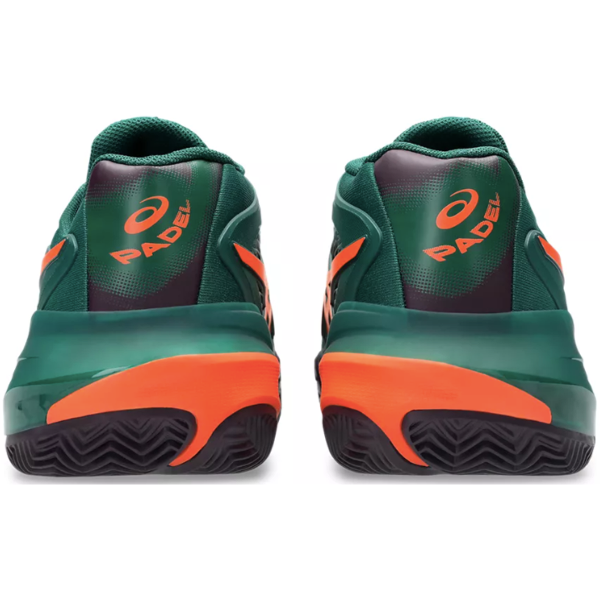 1041A492-300_Asics_Mens_Gel-Resolution_X_Padel_Shoes_Jewel_Green_Energy_Orange