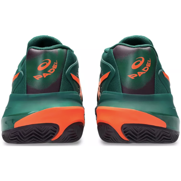 1041A492-300_Asics_Mens_Gel-Resolution_X_Padel_Shoes_Jewel_Green_Energy_Orange