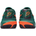 1041A492-300_Asics_Mens_Gel-Resolution_X_Padel_Shoes_Jewel_Green_Energy_Orange