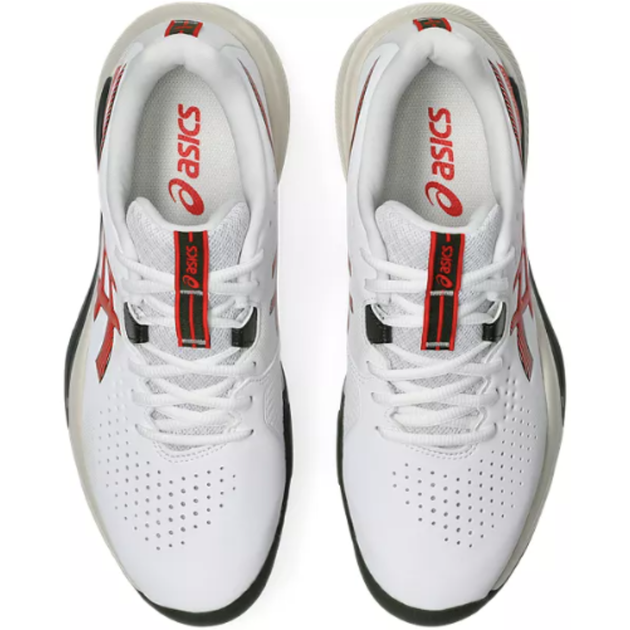 1041A510-104_Asics_Mens_Gel-Challenger_15_Tennis_Shoes_White_Cherry_Tomato