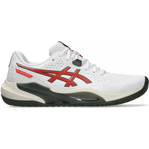1041A510-104_Asics_Mens_Gel-Challenger_15_Tennis_Shoes_White_Cherry_Tomato
