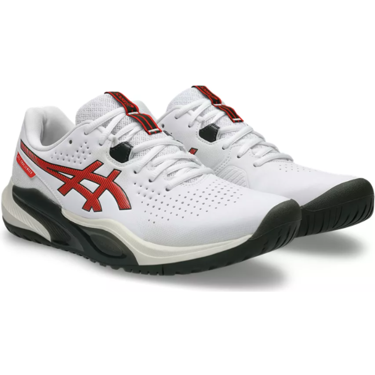 1041A510-104_Asics_Mens_Gel-Challenger_15_Tennis_Shoes_White_Cherry_Tomato