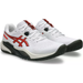1041A510-104_Asics_Mens_Gel-Challenger_15_Tennis_Shoes_White_Cherry_Tomato
